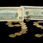 Follow the Money