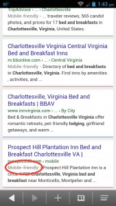 How to choose a booking engine for today