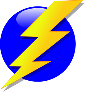AMP Up – Speedier mobile pages (and maybe do better in search)